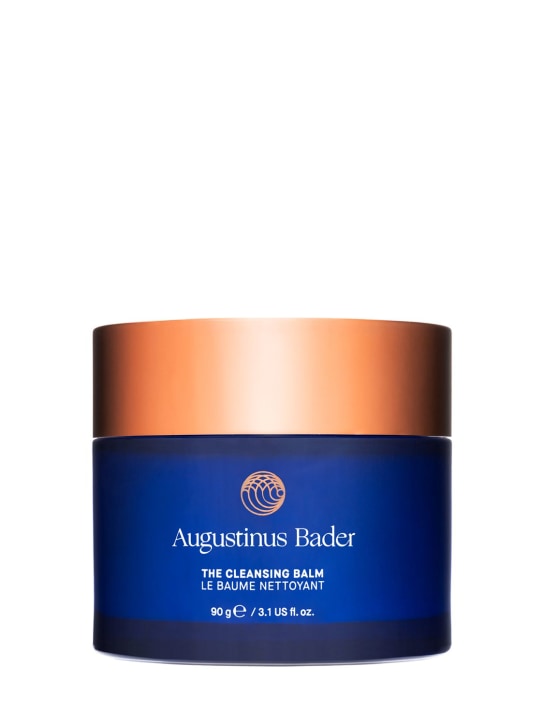 LuisaViaRoma Augustinus BaderThe Cleansing Balm 90gr