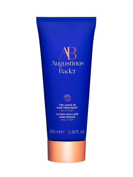 LuisaViaRoma Augustinus BaderThe Leave-in Hair Treatment 100ml