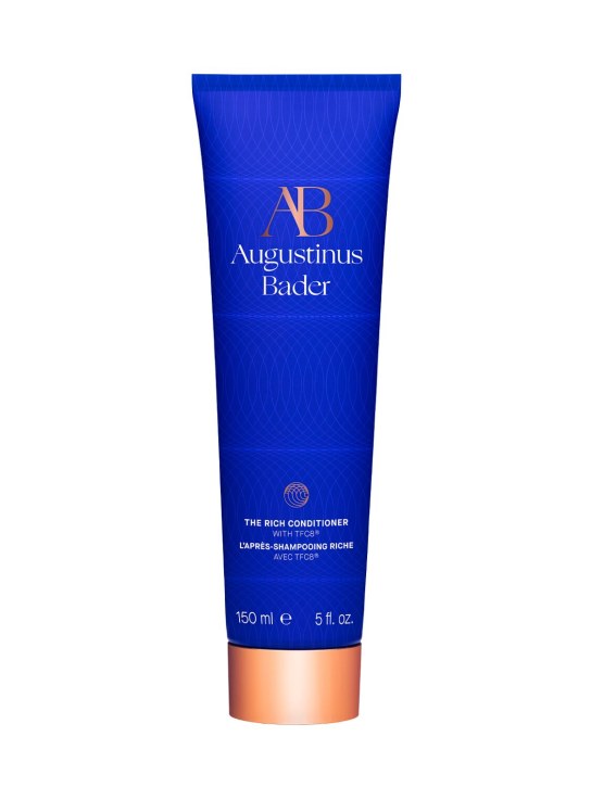 LuisaViaRoma Augustinus BaderThe Rich Conditioner 150ml