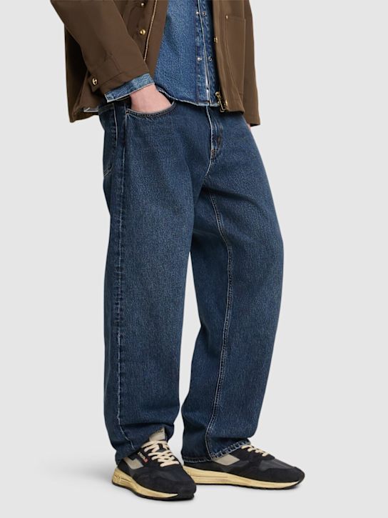 LuisaViaRoma AutrySneakers Reelwind Supervintage Low