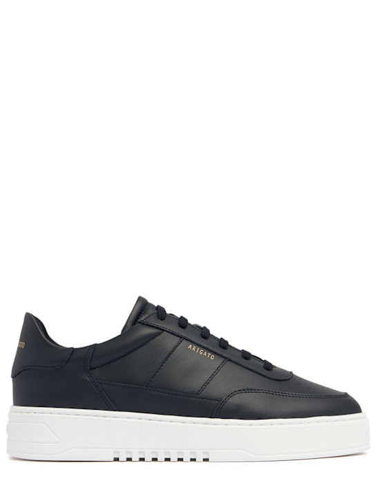LuisaViaRoma Axel ArigatoSneakers Orbit Vintage Runner