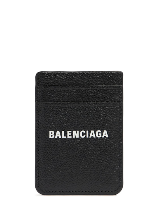 LuisaViaRoma BalenciagaPorta carte di credito magnetico