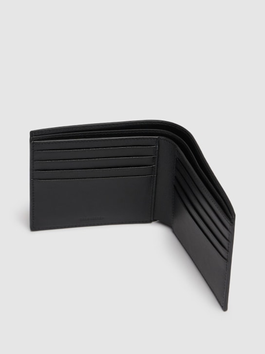 LuisaViaRoma BalenciagaPortafoglio Tape Type In Pelle