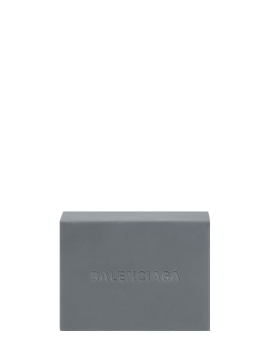LuisaViaRoma BalenciagaResina Profumata Travel Box E Sapone Vegetale