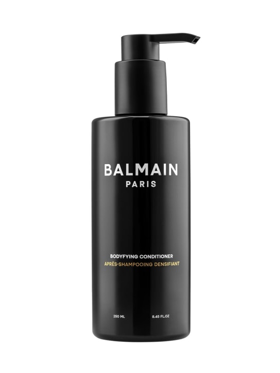 LuisaViaRoma Balmain HairBalmain Homme Bodyfying Conditioner
