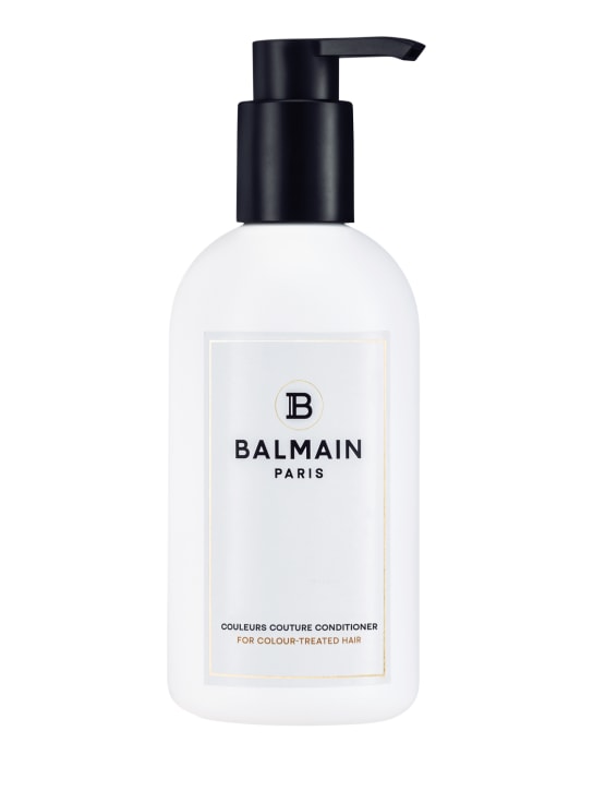 LuisaViaRoma Balmain HairBalsamo Couleurs Couture 300ml