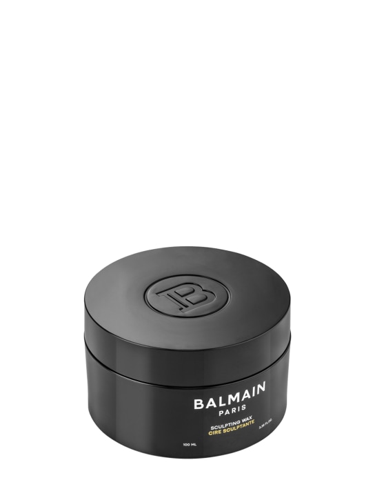 LuisaViaRoma Balmain HairCera Modellante Homme 100ml