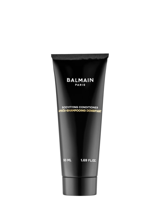 LuisaViaRoma Balmain HairHomme Bodyfying Conditioner 50ml