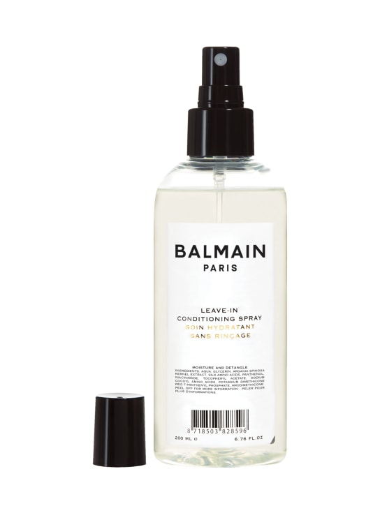LuisaViaRoma Balmain HairLeave-in Conditioning Spray 200ml