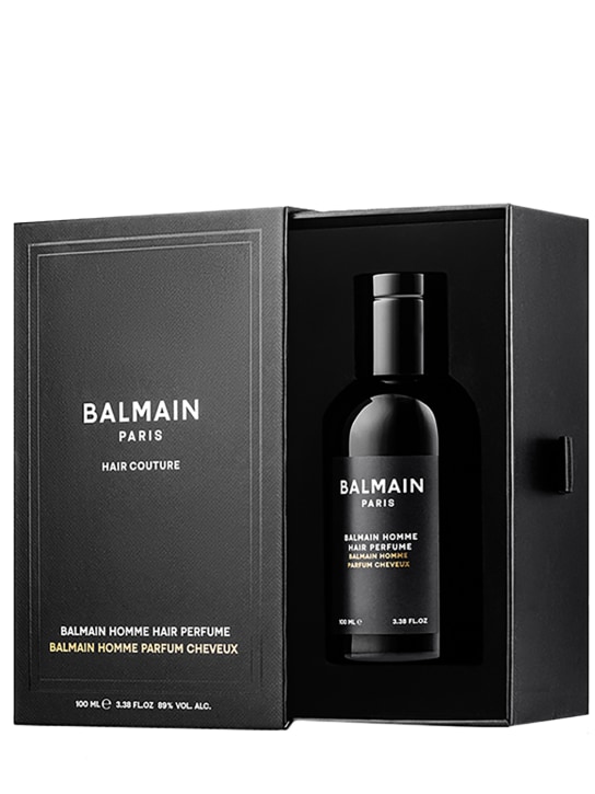 LuisaViaRoma Balmain HairProfumo Capelli Balmain Homme 100ml