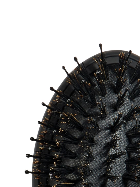 LuisaViaRoma Balmain HairSpazzola Mini Multi-funzione Spa