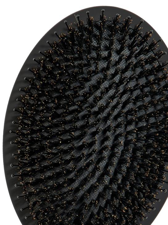 LuisaViaRoma Balmain HairSpazzola Multi-funzione Spa