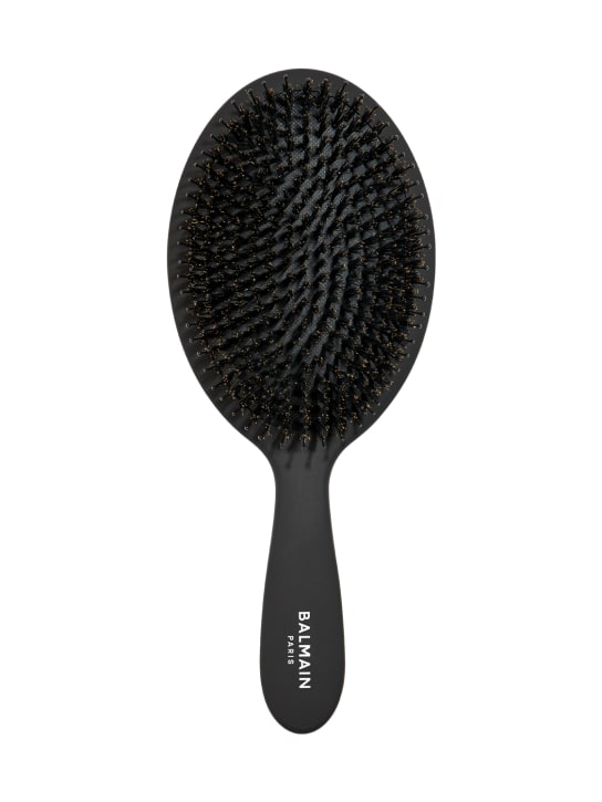 LuisaViaRoma Balmain HairSpazzola multi-funzione Spa