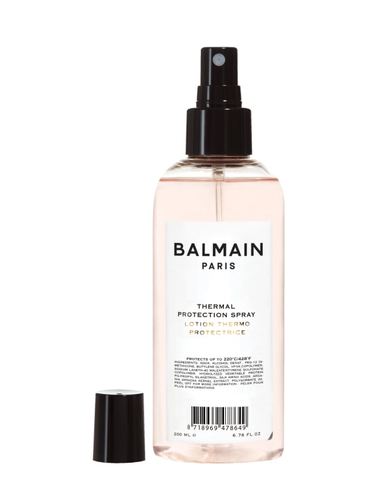 LuisaViaRoma Balmain HairThermal Protection Spray 200ml