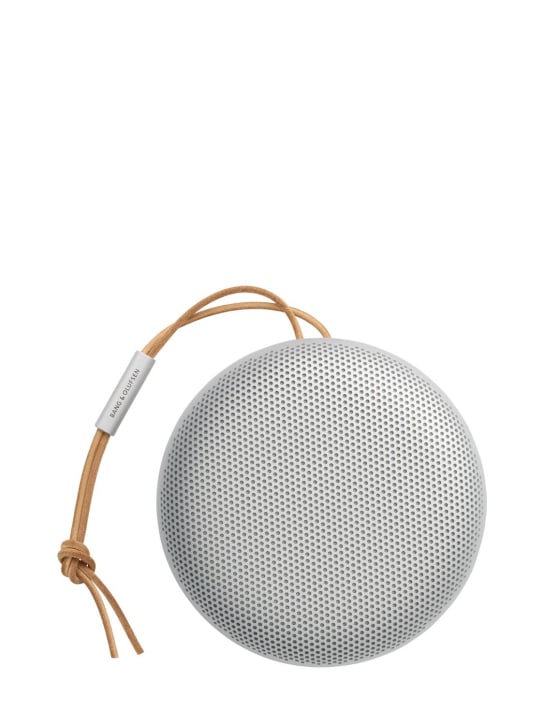 LuisaViaRoma Bang & OlufsenAltoparlante Beoplay A1 2° generazione