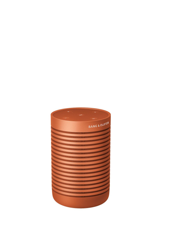 LuisaViaRoma Bang & OlufsenAltoparlante Beosound Explore