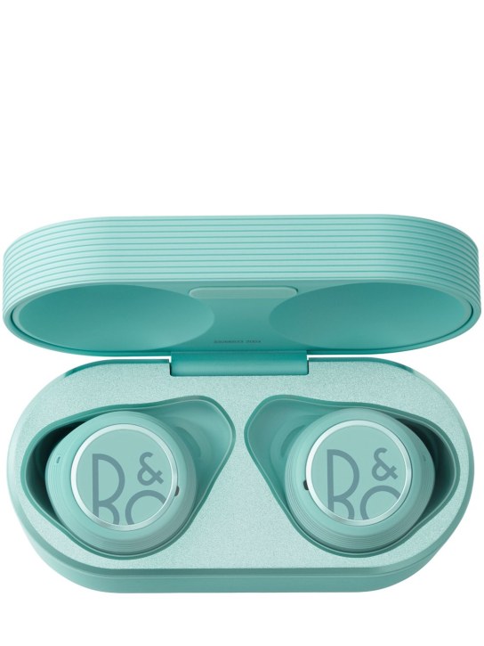 LuisaViaRoma Bang & OlufsenAuricolari Beoplay E8 Sport