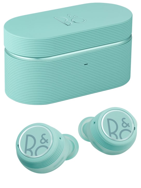 LuisaViaRoma Bang & OlufsenAuricolari Beoplay E8 Sport