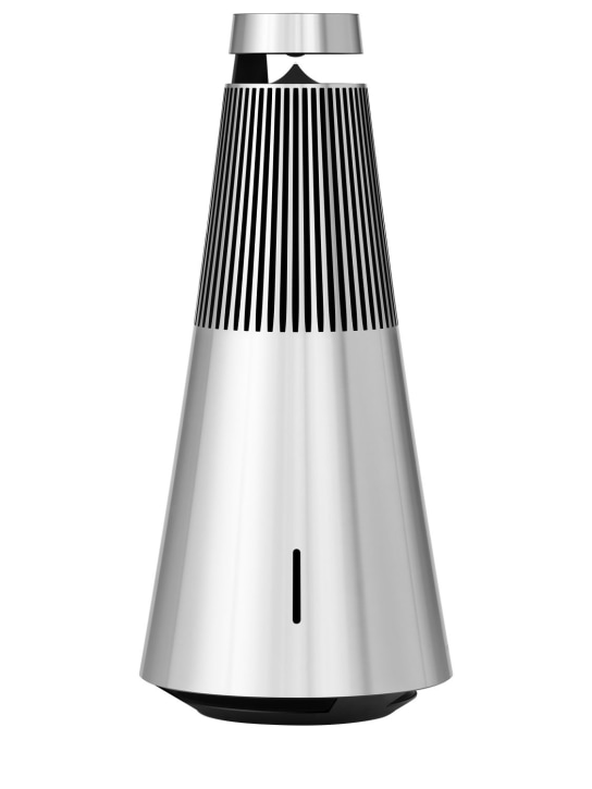 LuisaViaRoma Bang & OlufsenBeosound 2 3rd Gen Natural B