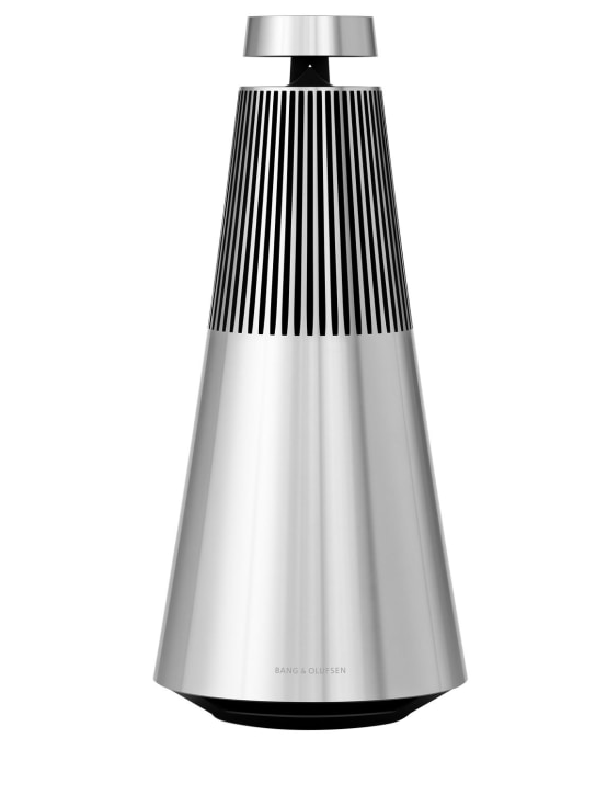 LuisaViaRoma Bang & OlufsenBeosound 2 3rd Gen Natural B
