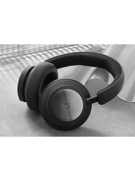 LuisaViaRoma Bang & OlufsenCuffie Beoplay Portal Xbox