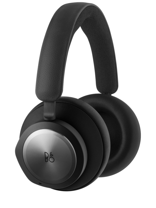 LuisaViaRoma Bang & OlufsenCuffie Beoplay Portal Xbox