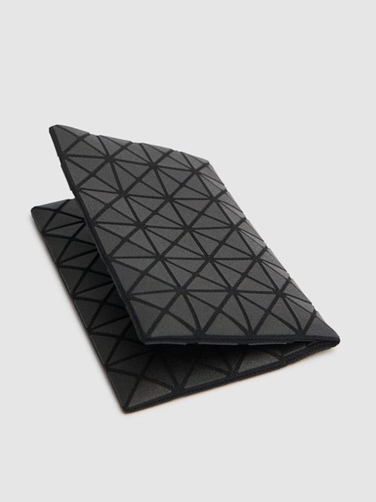 LuisaViaRoma Bao Bao Issey MiyakePortafoglio Oyster