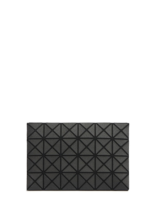LuisaViaRoma Bao Bao Issey MiyakePortafoglio Oyster