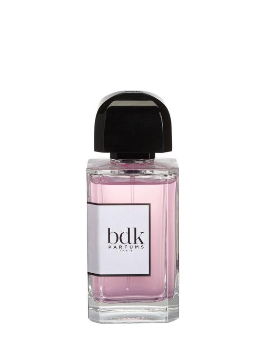 LuisaViaRoma Bdk Parfums100ml Bouquet De Hongrie Eau De Parfum