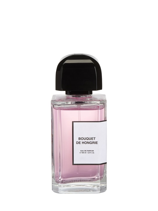 LuisaViaRoma Bdk Parfums100ml Bouquet De Hongrie eau de parfum
