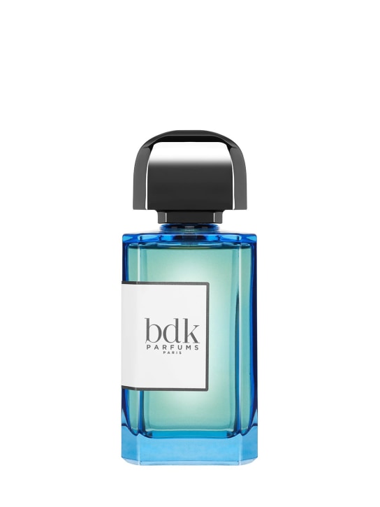 LuisaViaRoma Bdk Parfums100ml Citrus Riviera Eau De Parfum
