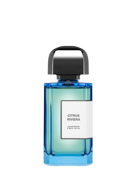 LuisaViaRoma Bdk Parfums100ml Citrus Riviera eau de parfum
