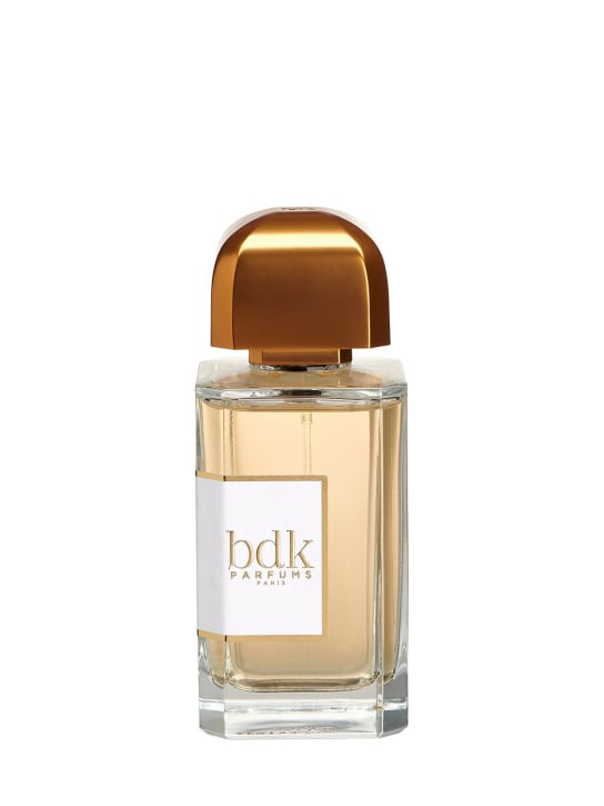 LuisaViaRoma Bdk Parfums100ml Creme De Cuir Eau De Parfum