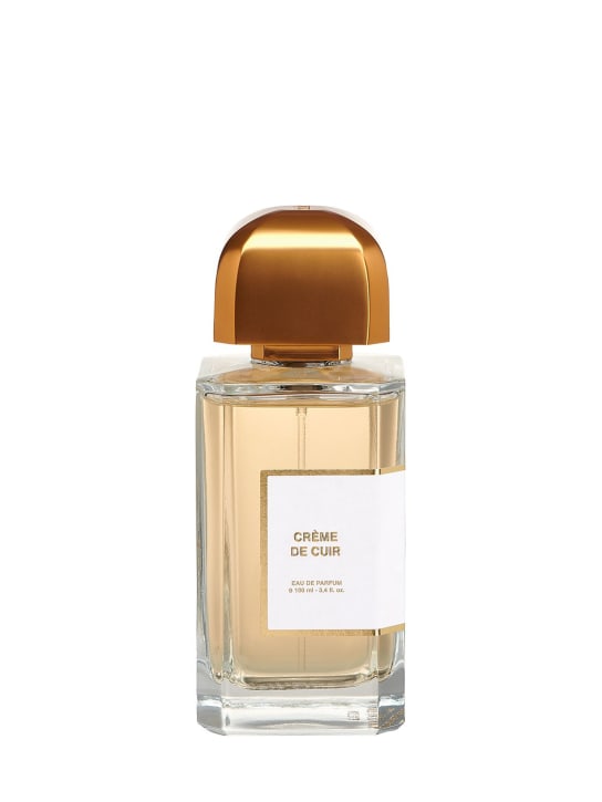 LuisaViaRoma Bdk Parfums100ml Creme De Cuir eau de parfum