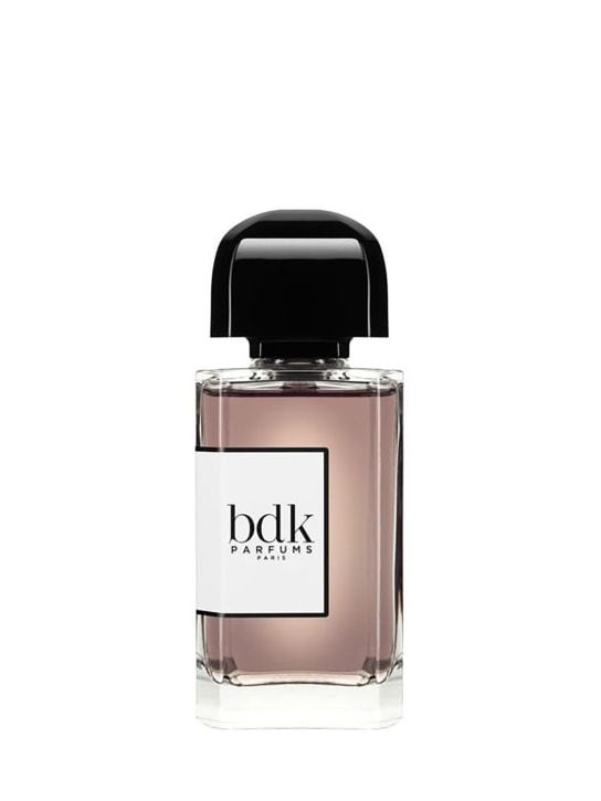LuisaViaRoma Bdk Parfums100ml Gris Charnel Eau De Parfum