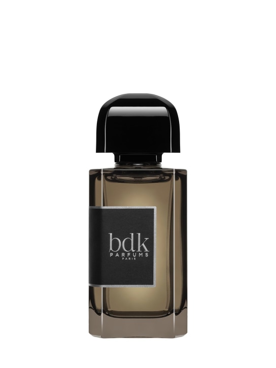 LuisaViaRoma Bdk Parfums100ml Gris Charnel Extrait De Parfum