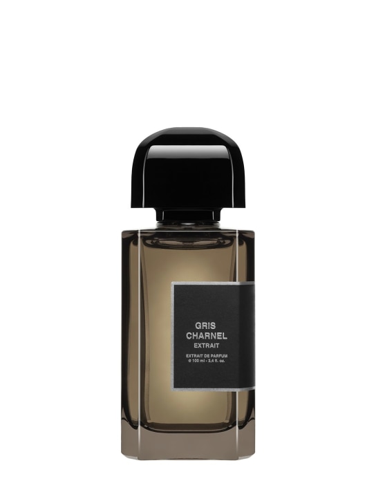 LuisaViaRoma Bdk Parfums100ml Gris Charnel extrait de parfum
