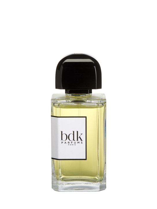 LuisaViaRoma Bdk Parfums100ml Pas Ce Soir Eau De Parfum