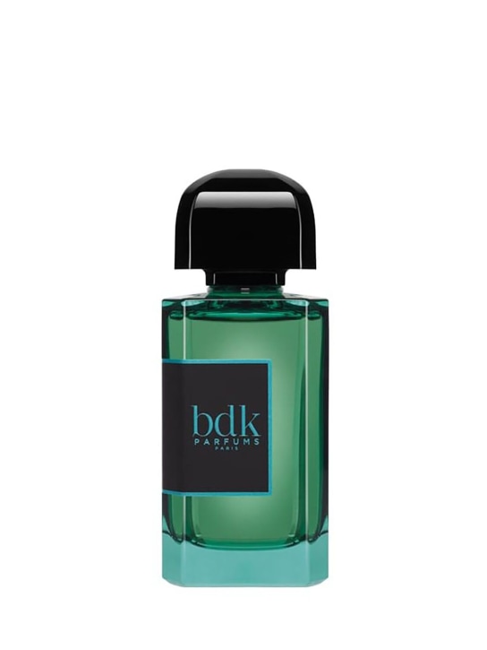 LuisaViaRoma Bdk Parfums100ml Pas Ce Soir Extrait Eau De Parfum
