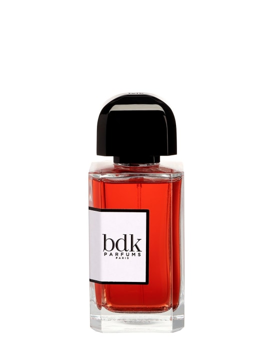 LuisaViaRoma Bdk Parfums100ml Rouge Smoking Eau De Parfum