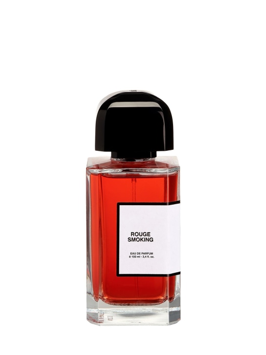 LuisaViaRoma Bdk Parfums100ml Rouge Smoking Eau De Parfum