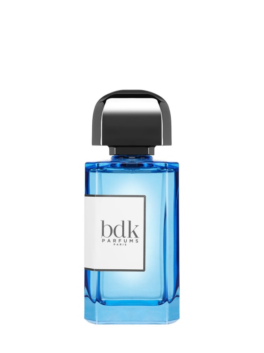 LuisaViaRoma Bdk Parfums100ml Sel D'Argent Eau De Parfum