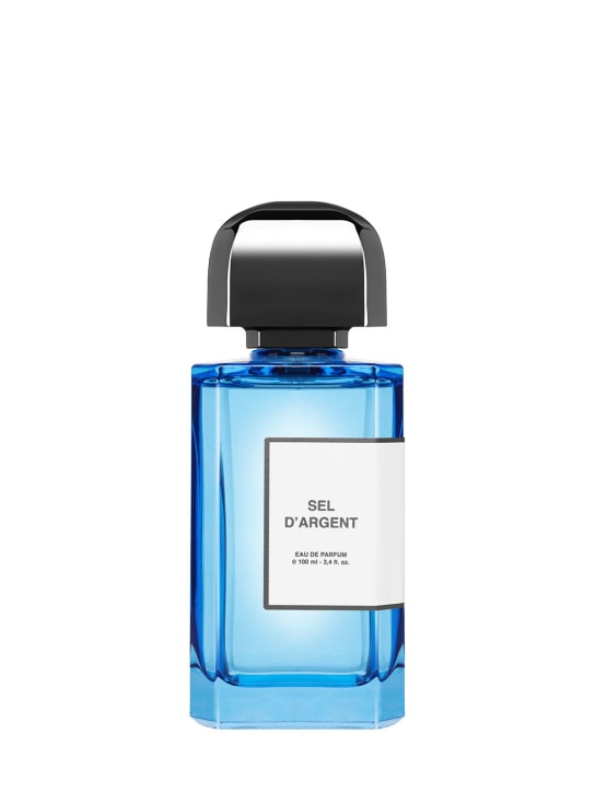 LuisaViaRoma Bdk Parfums100ml Sel D'Argent eau de parfum