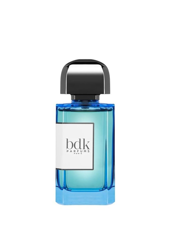 LuisaViaRoma Bdk Parfums100ml Villa Neroli Eau De Parfum