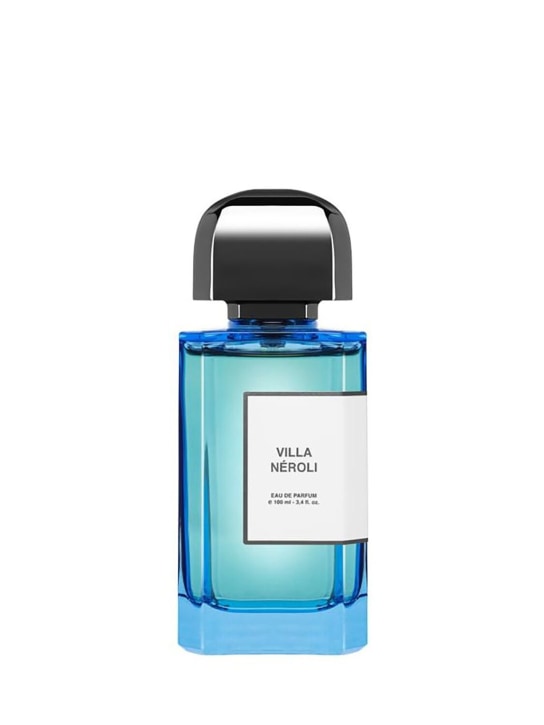 LuisaViaRoma Bdk Parfums100ml Villa Neroli eau de parfum