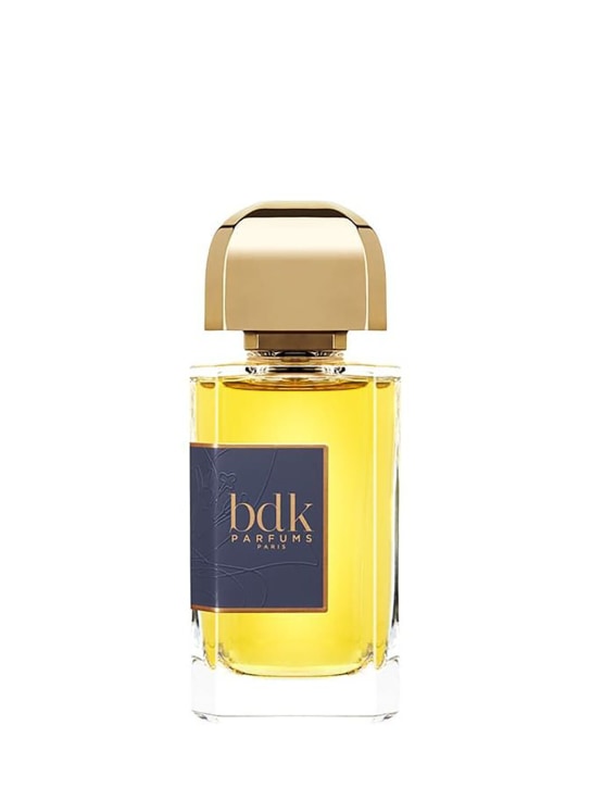 LuisaViaRoma Bdk ParfumsEau De Parfum Ambre Safrano 100ml