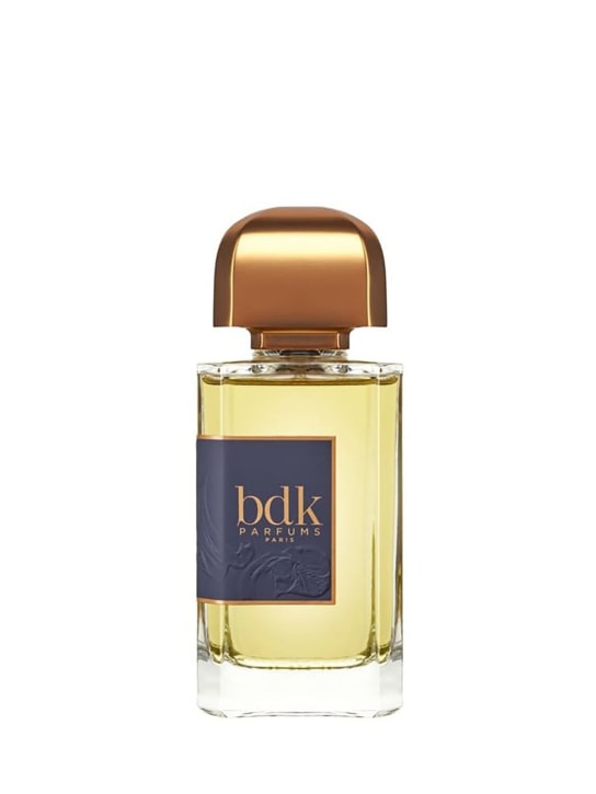 LuisaViaRoma Bdk ParfumsEau De Parfum French Bouquet 100ml