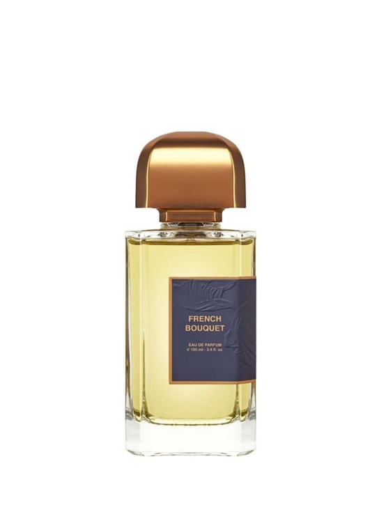 LuisaViaRoma Bdk ParfumsEau de parfum French Bouquet 100ml