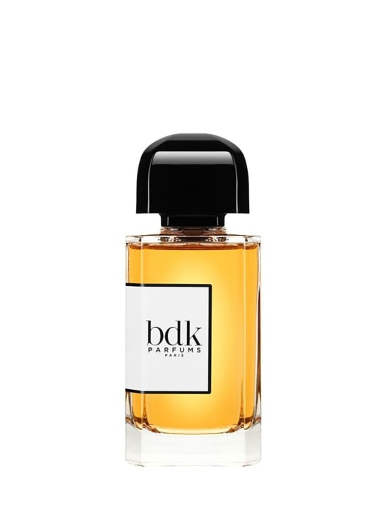 LuisaViaRoma Bdk ParfumsEau De Parfum Nuit De Sable 100ml