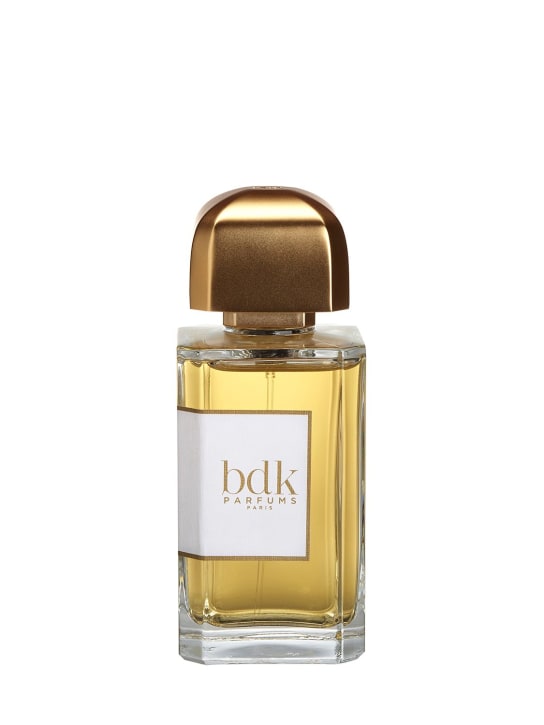 LuisaViaRoma Bdk ParfumsEau De Parfum Oud Abramad 100ml